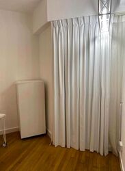 Dover Parkview (D5), Condominium #638188141